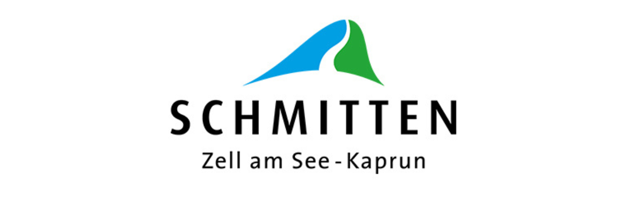Design ohne Titel (56)