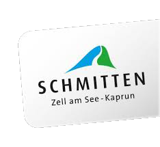 schmittenlogo2