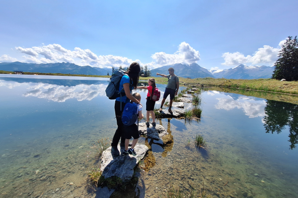 Design-ohne-Titel-24