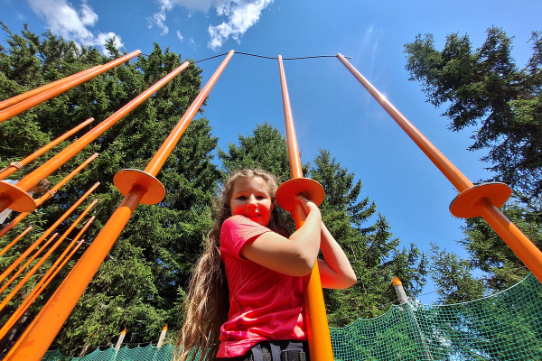 Design-ohne-Titel-25