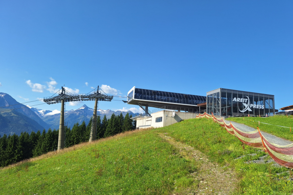 Design-ohne-Titel-27