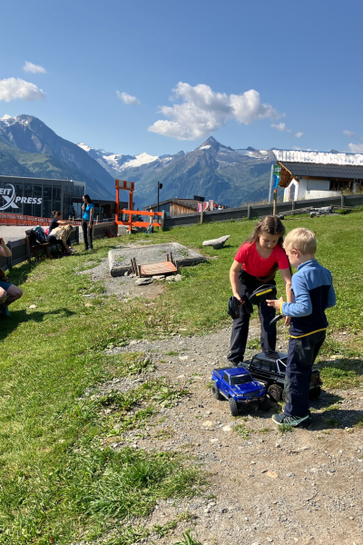 Design-ohne-Titel-29