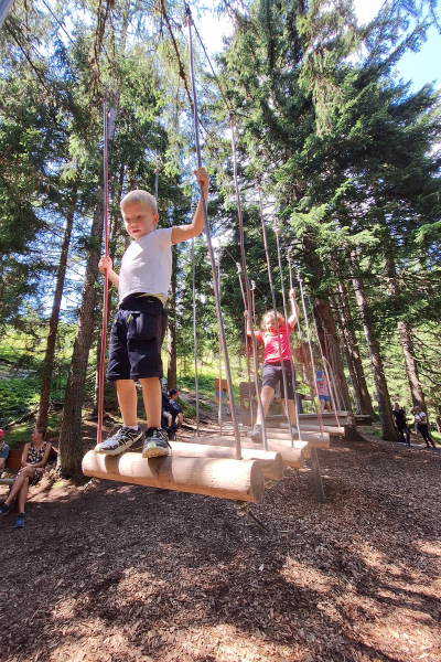 Design-ohne-Titel-30