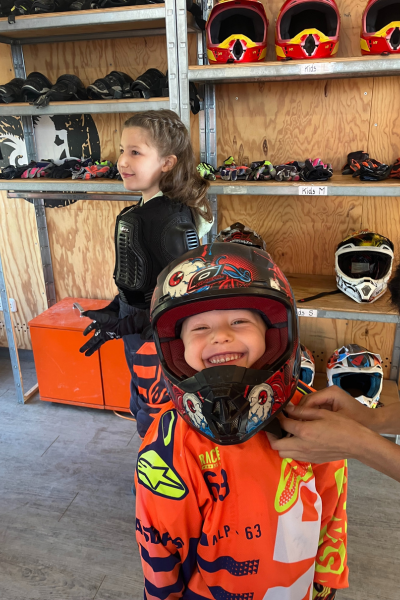 Design-ohne-Titel-31