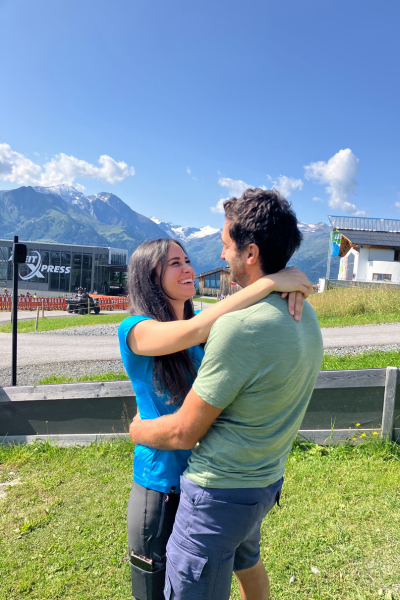 Design-ohne-Titel-32