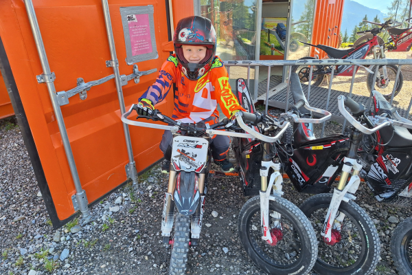 Design-ohne-Titel-36