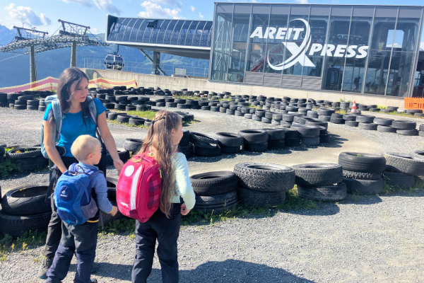 Design-ohne-Titel-37